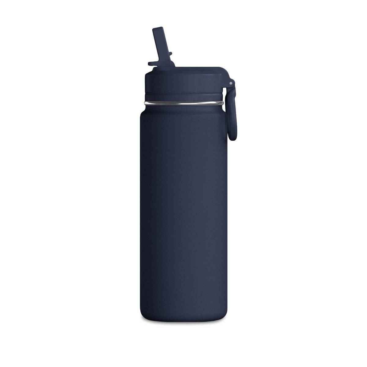 Fran Club Water Bottle
