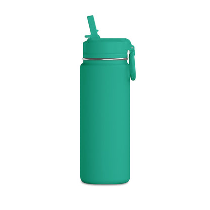 Fran Club Water Bottle