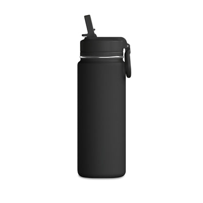 Fran Club Water Bottle