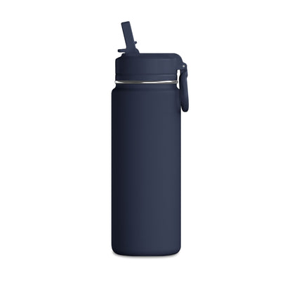 Fran Club Water Bottle