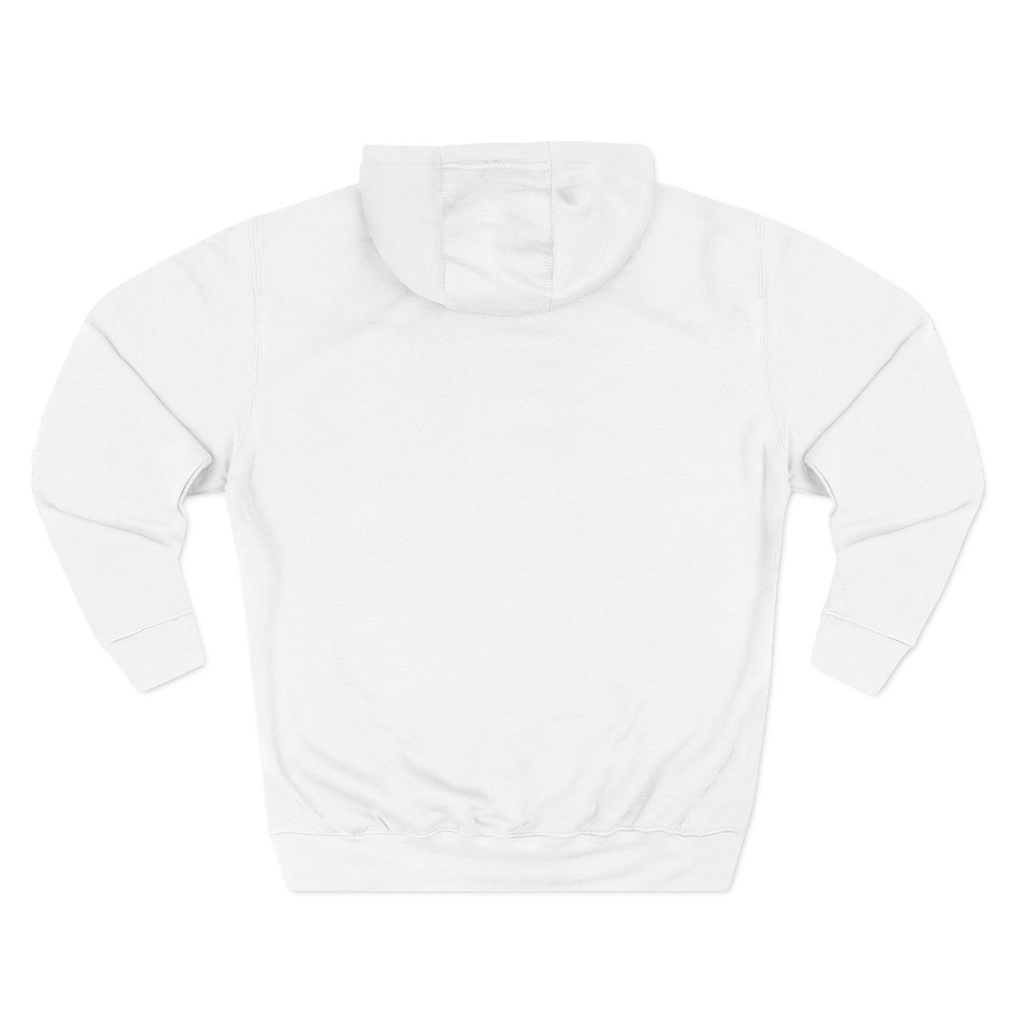 Frannie Tennis Ball Hoodie