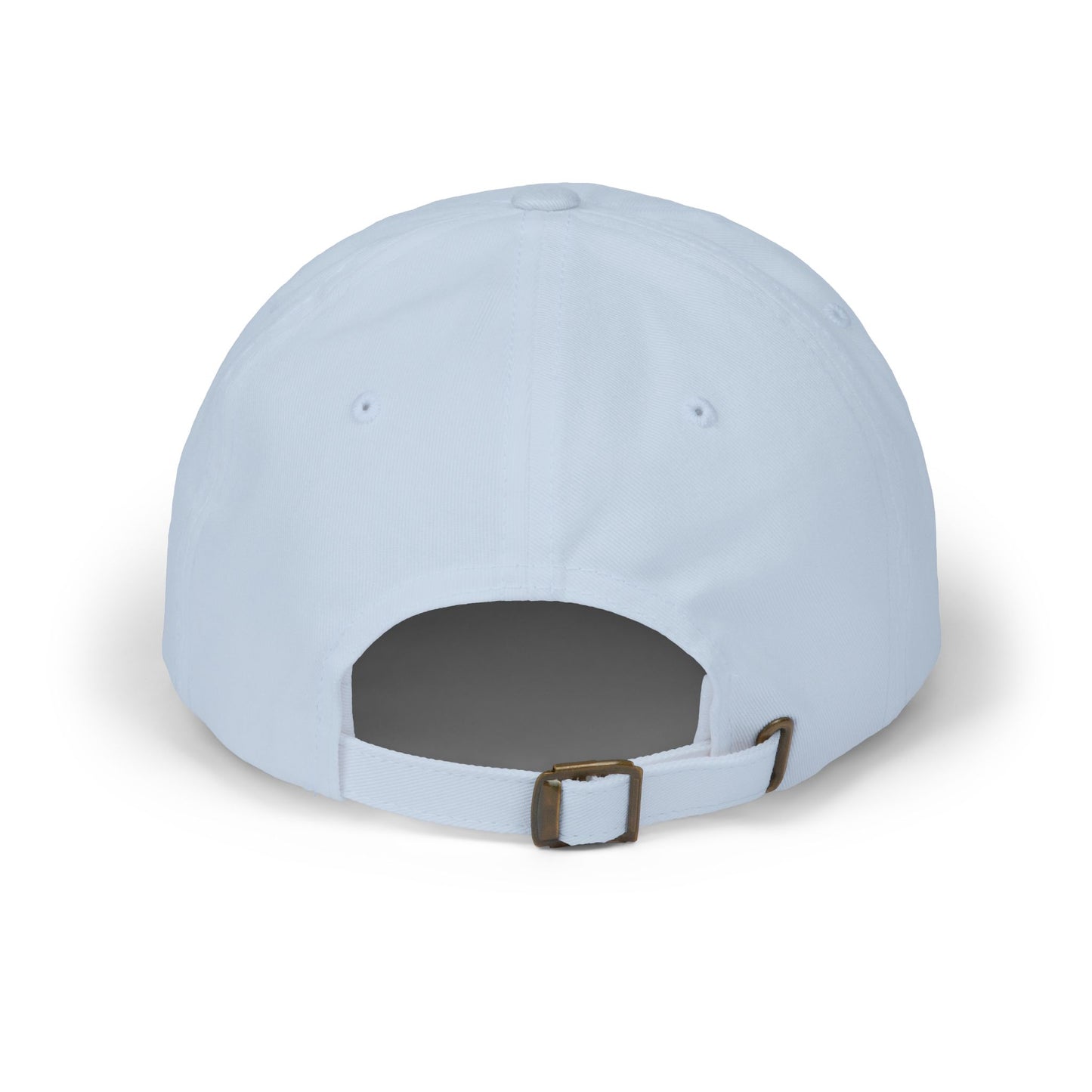 Fran Club Dad Cap
