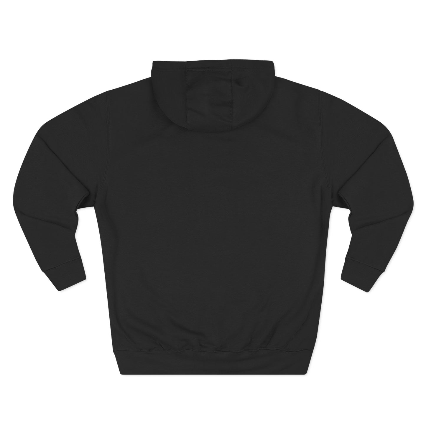 Frannie Tennis Ball Hoodie