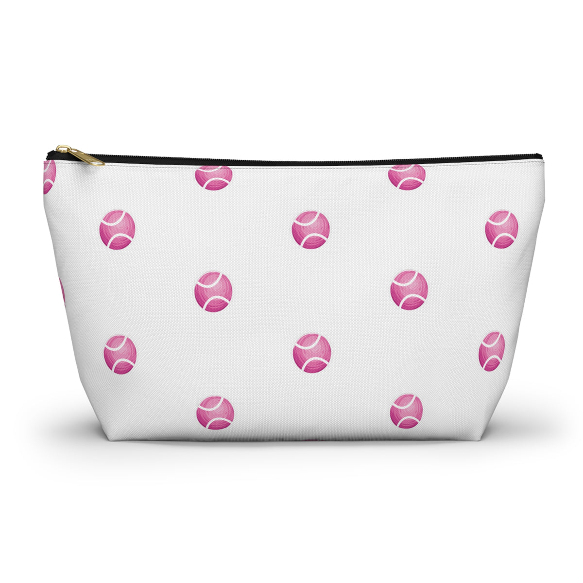 Frannie’s Tennis Ball Pouch