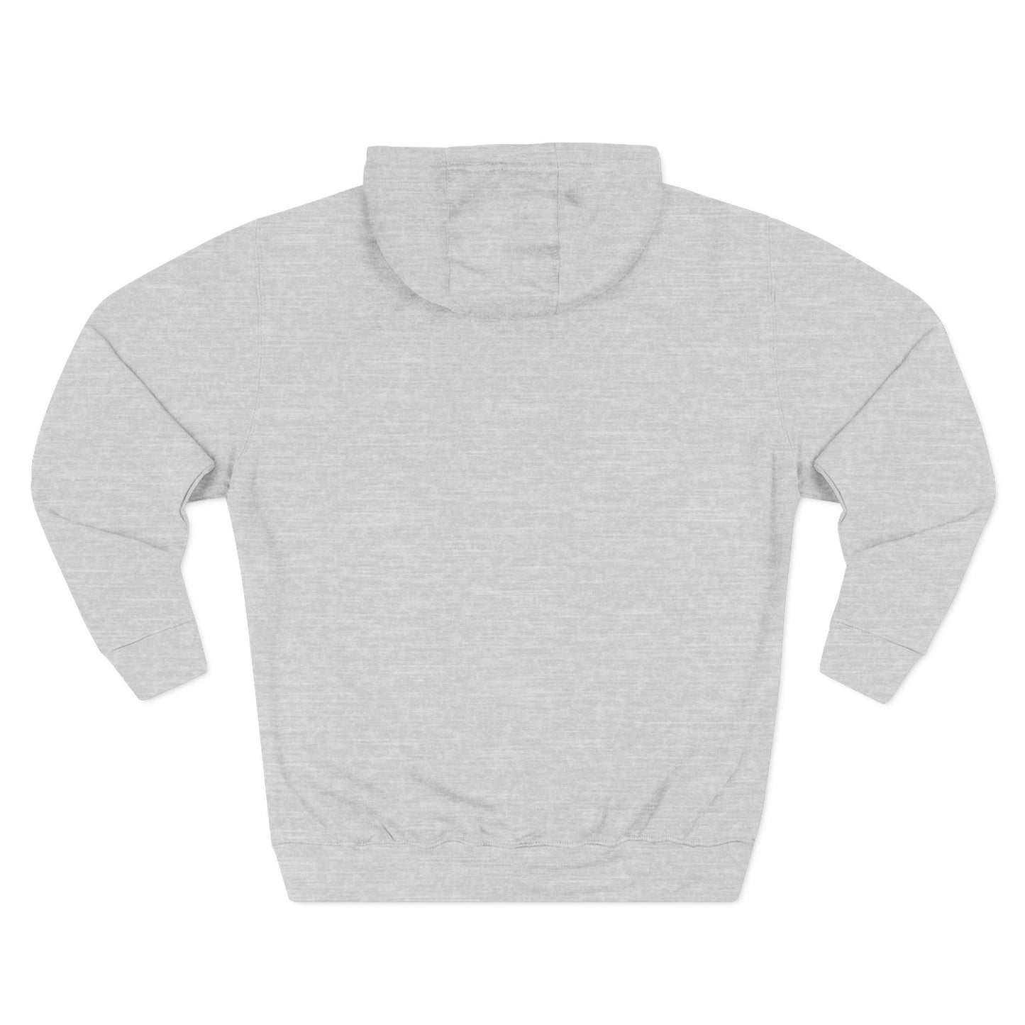 Frannie Tennis Ball Hoodie