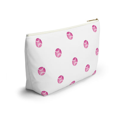 Frannie’s Tennis Ball Pouch