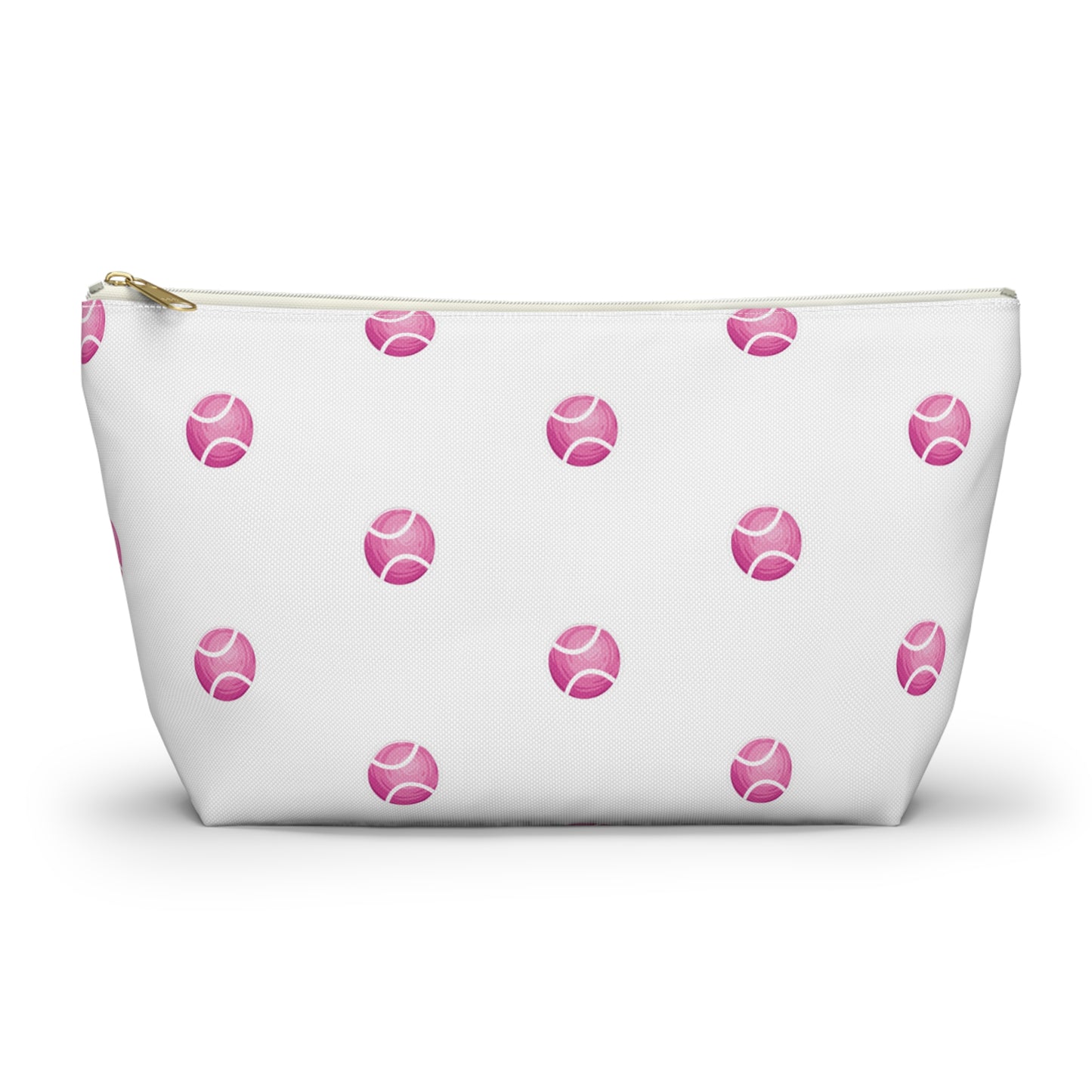 Frannie’s Tennis Ball Pouch