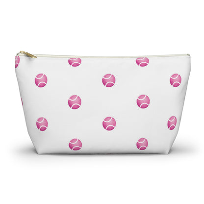 Frannie’s Tennis Ball Pouch