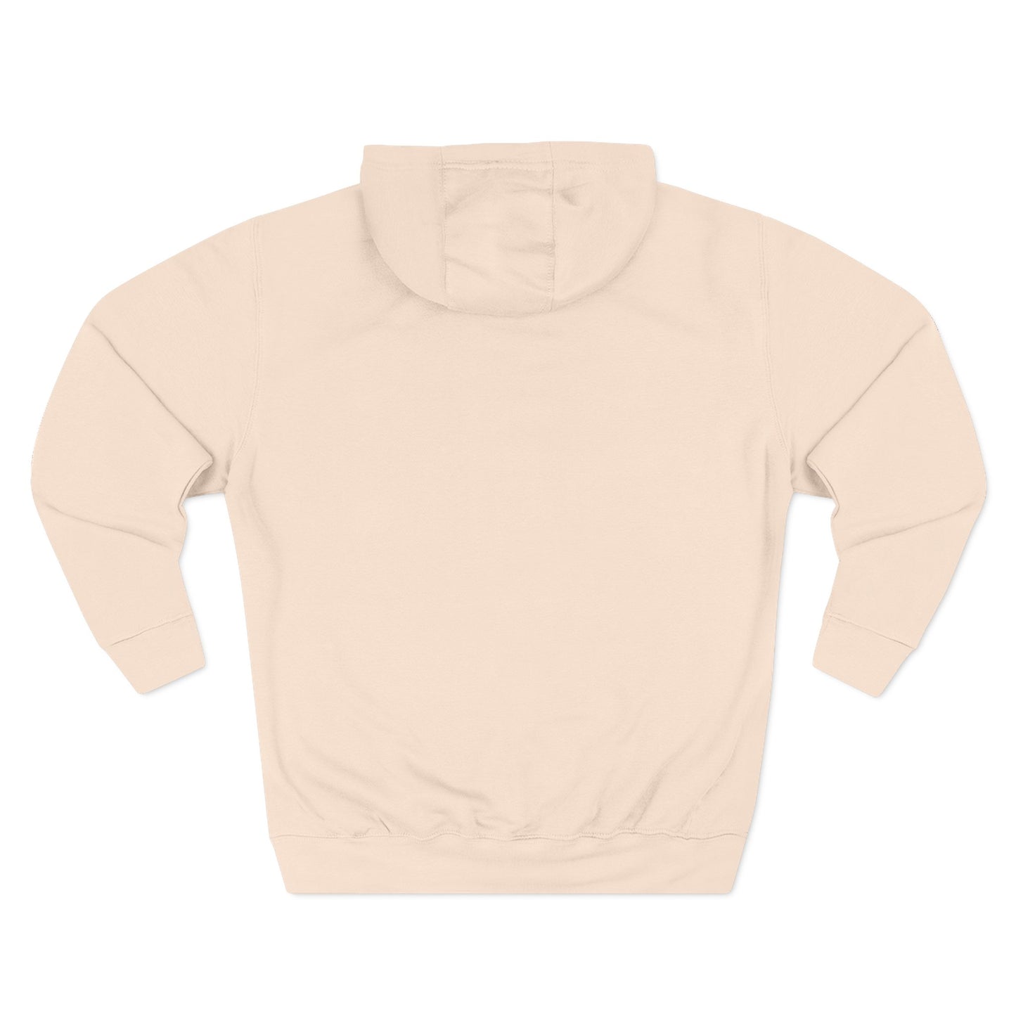 Frannie Tennis Ball Hoodie