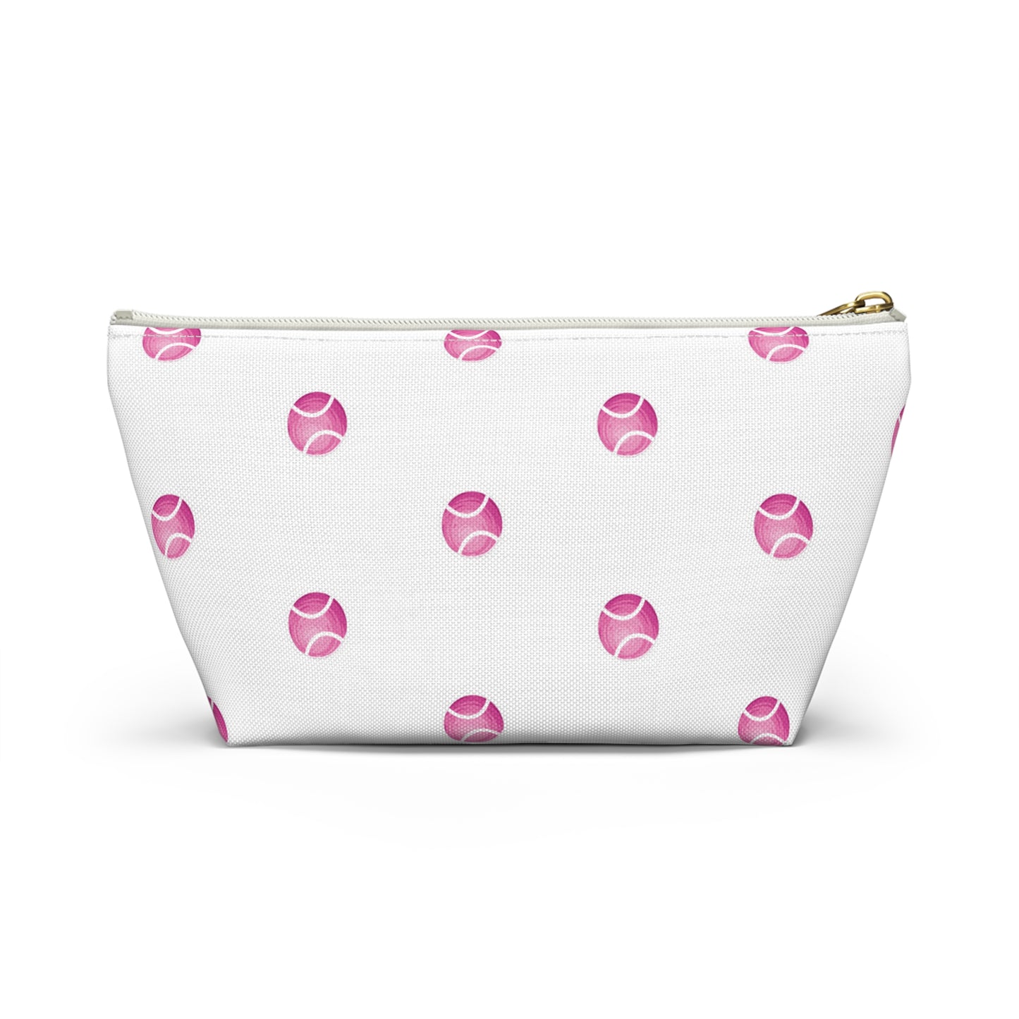 Frannie’s Tennis Ball Pouch