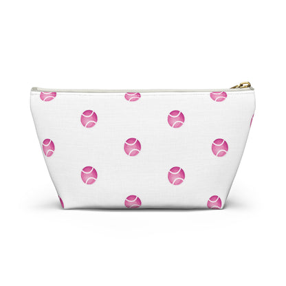 Frannie’s Tennis Ball Pouch