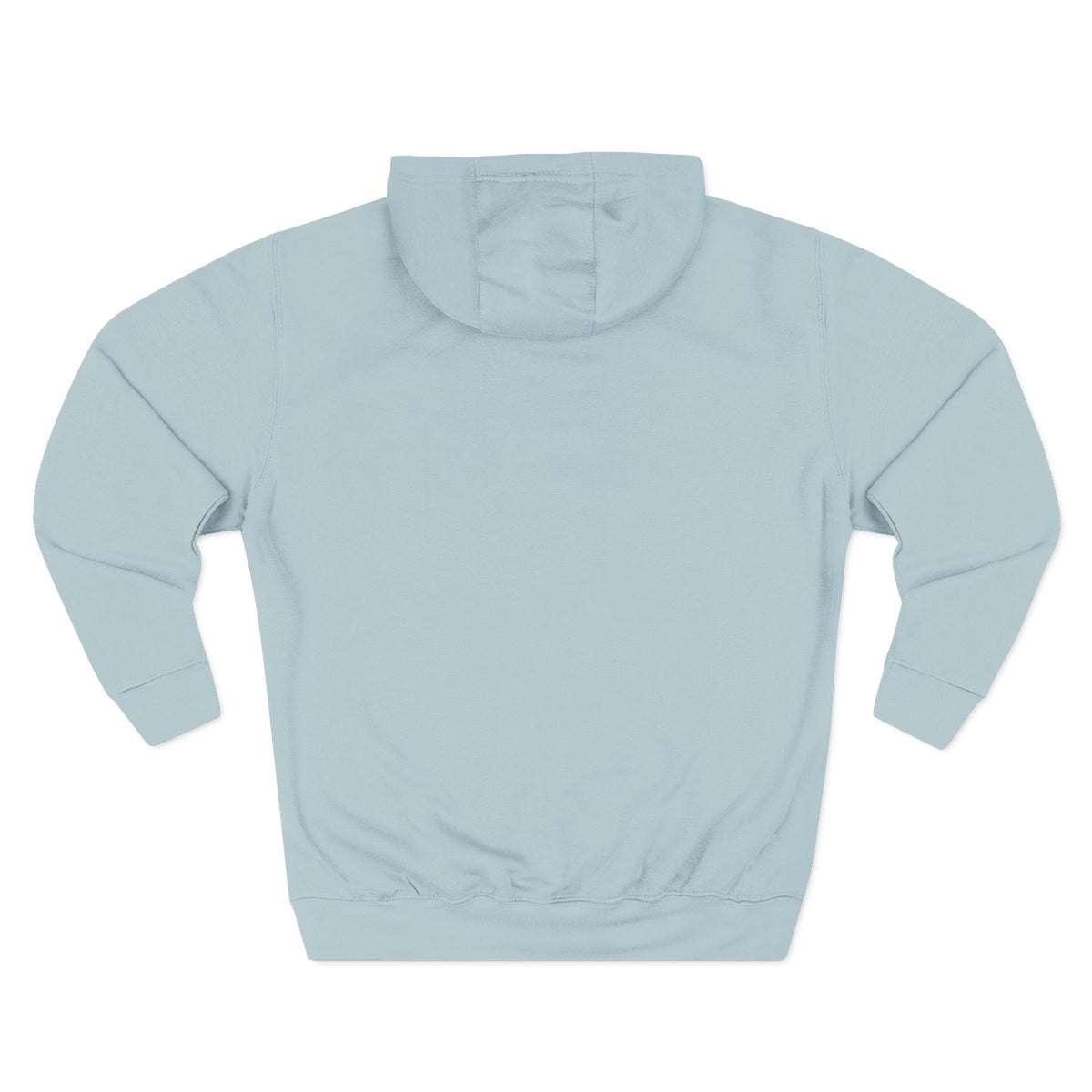 Fight Like Frannie Hoodie