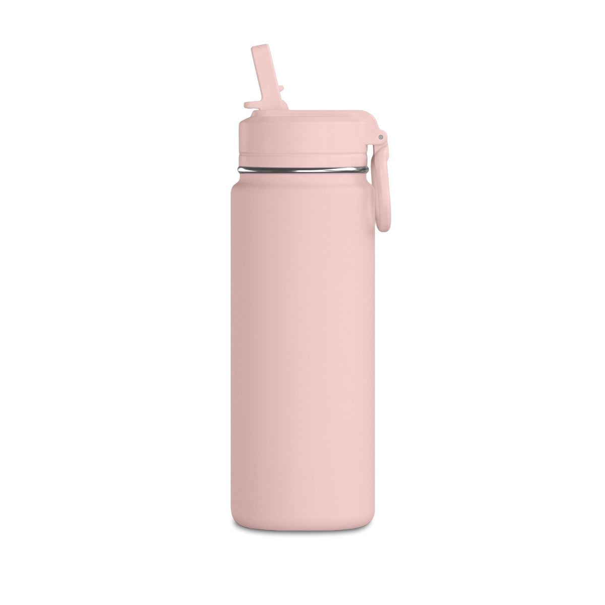 Fran Club Water Bottle