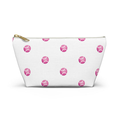 Frannie’s Tennis Ball Pouch