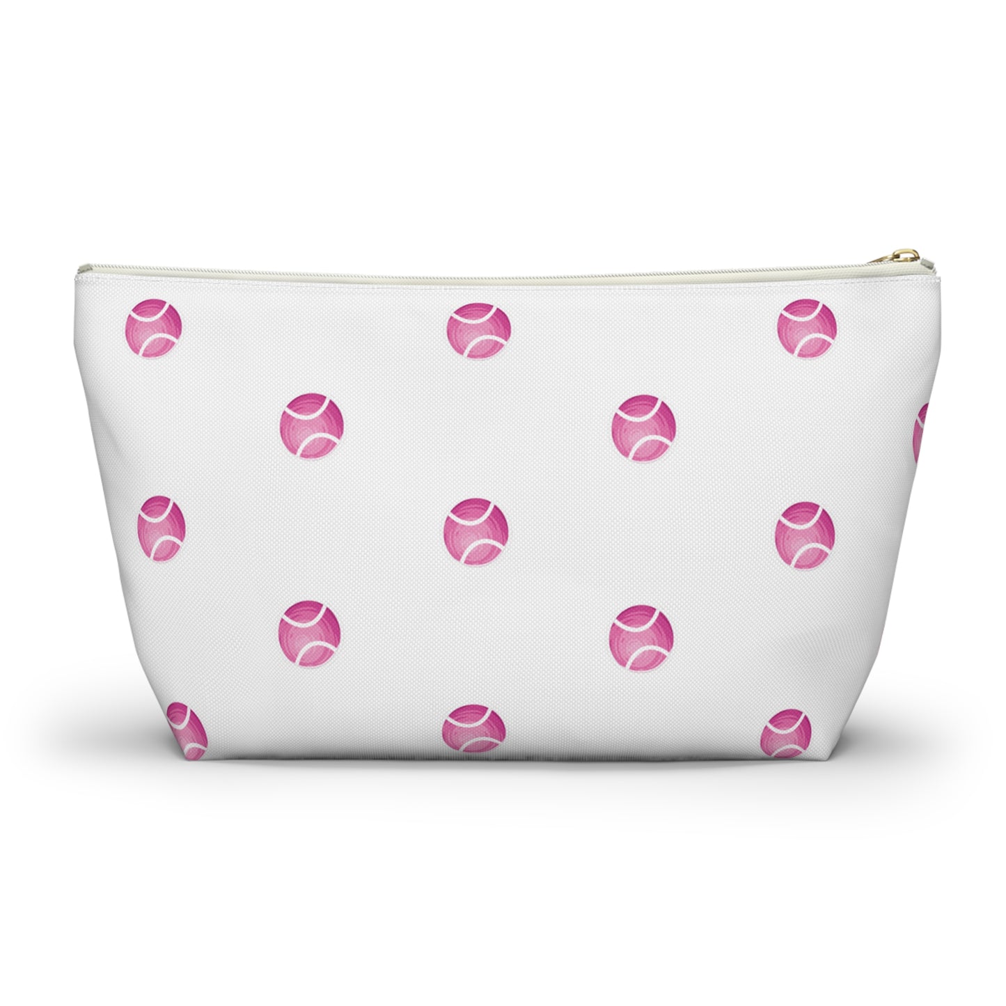 Frannie’s Tennis Ball Pouch