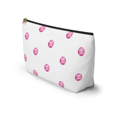 Frannie’s Tennis Ball Pouch