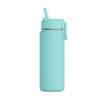 Fran Club Water Bottle