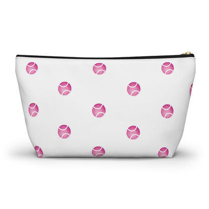 Frannie’s Tennis Ball Pouch