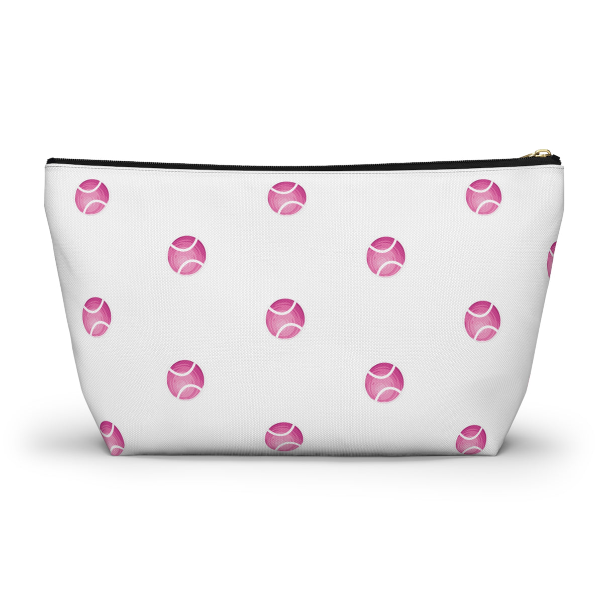Frannie’s Tennis Ball Pouch