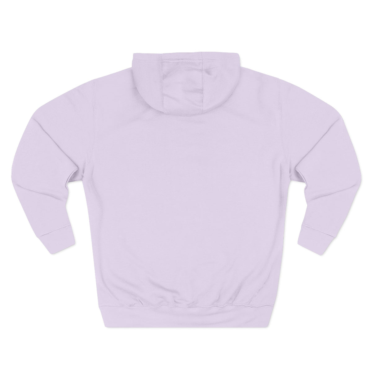 Fight Like Frannie Hoodie