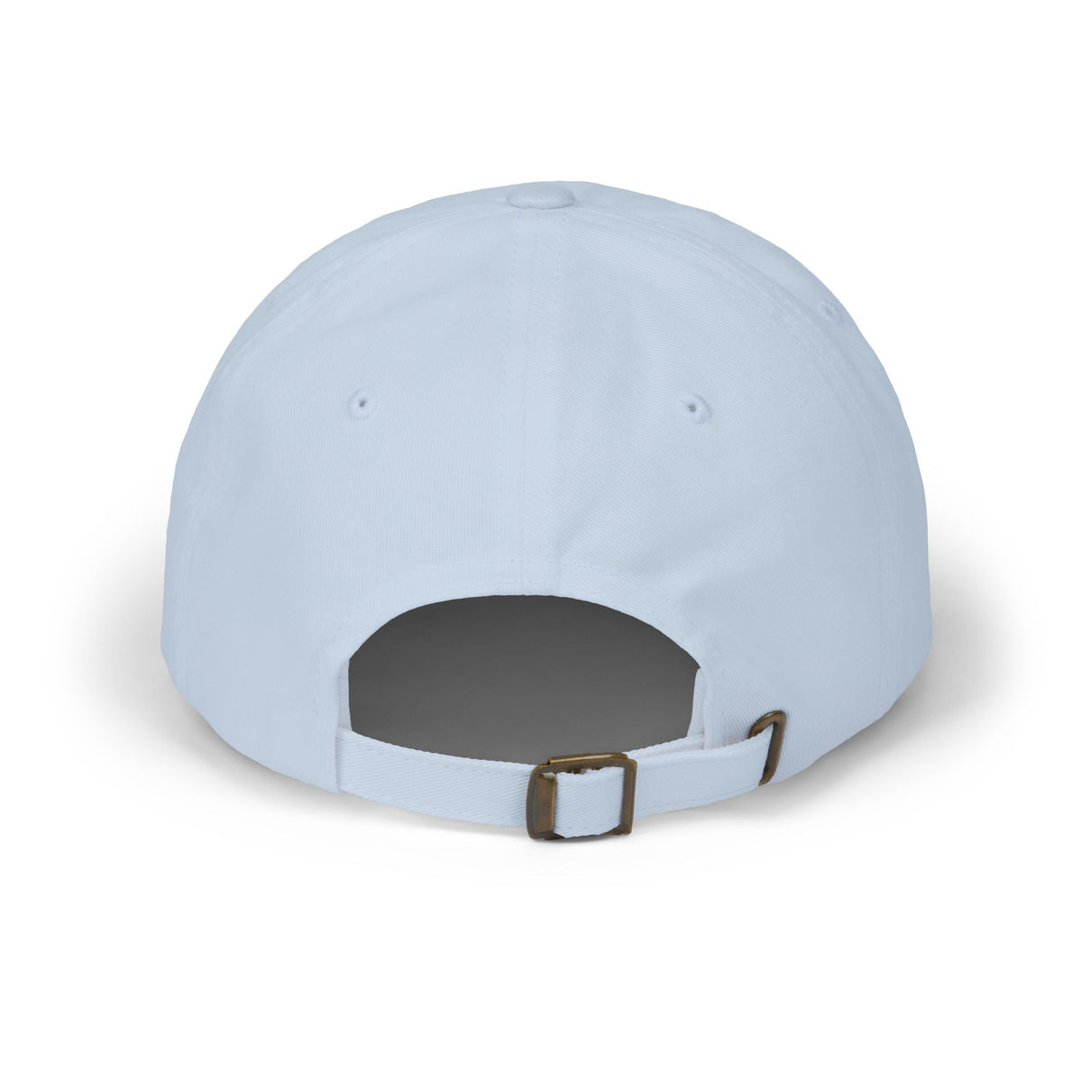 Fran Club Dad Cap