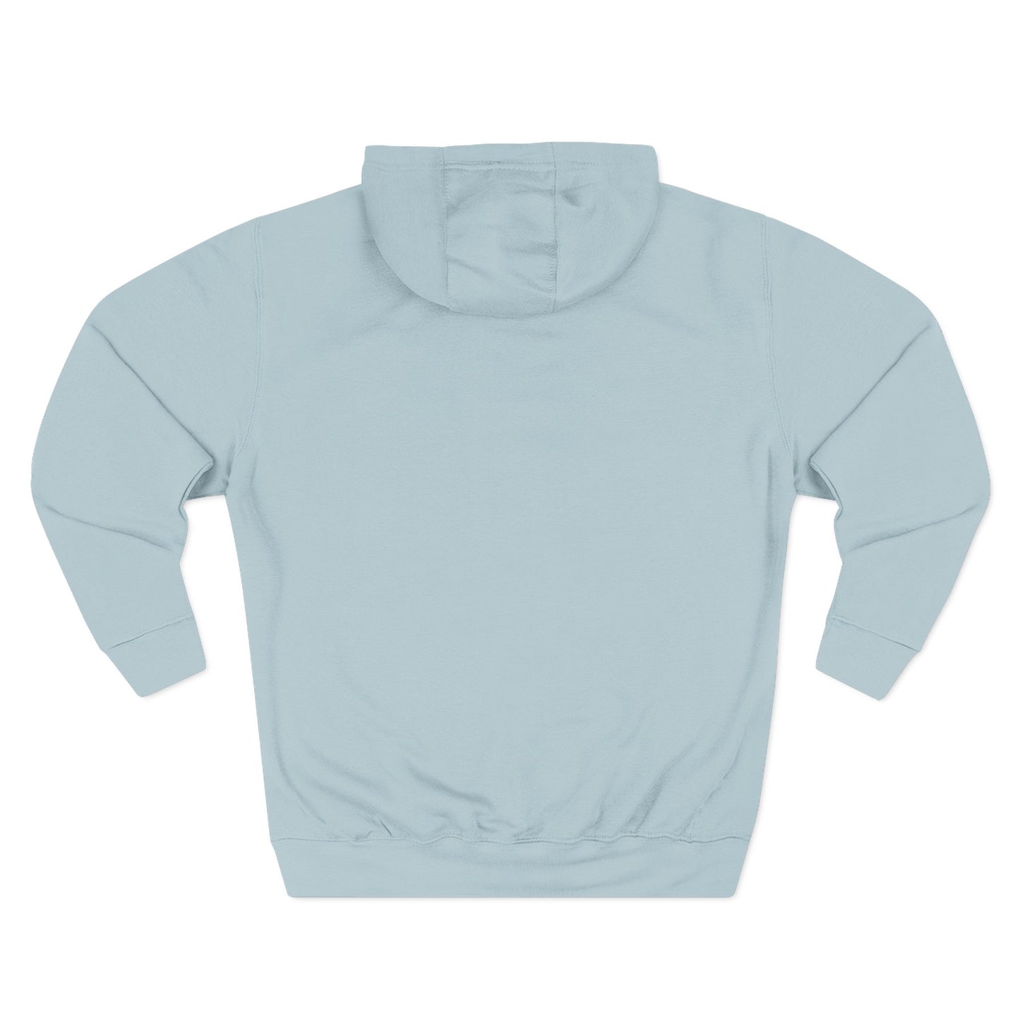 Frannie Tennis Ball Hoodie