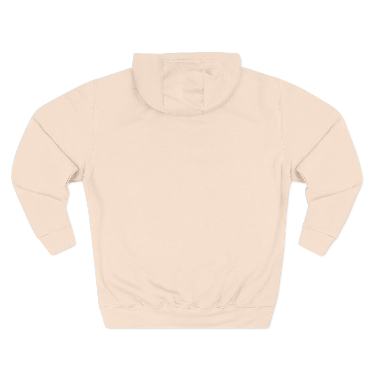 Fight Like Frannie Hoodie