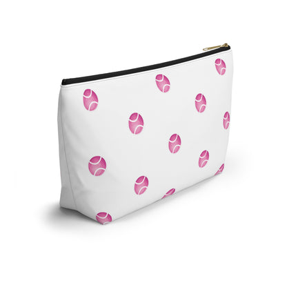 Frannie’s Tennis Ball Pouch