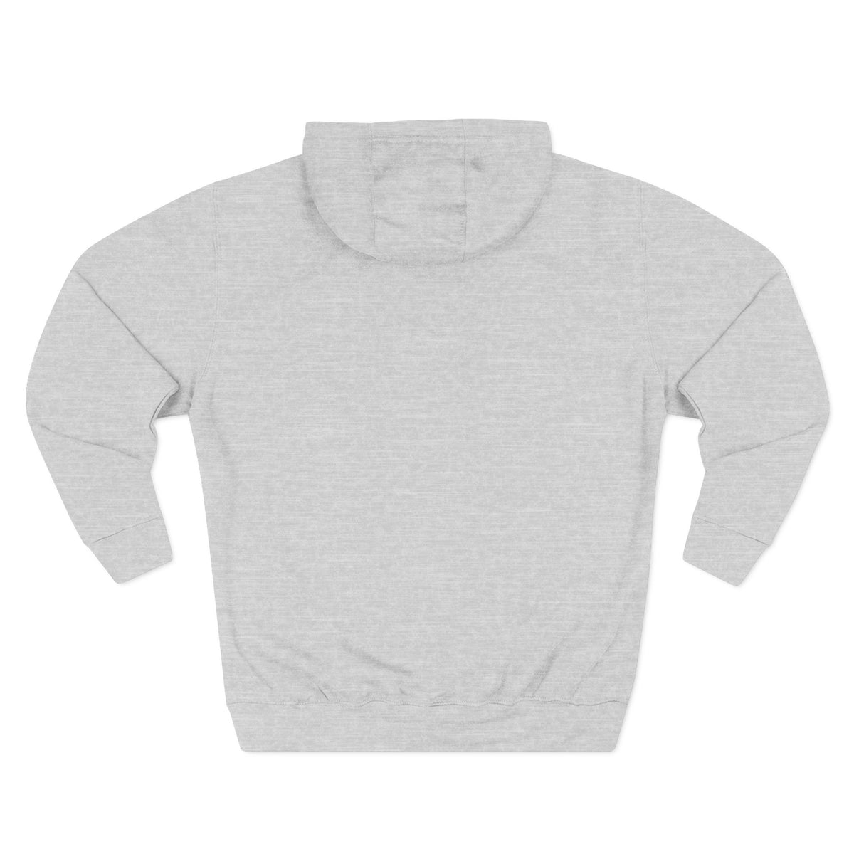 Fight Like Frannie Hoodie