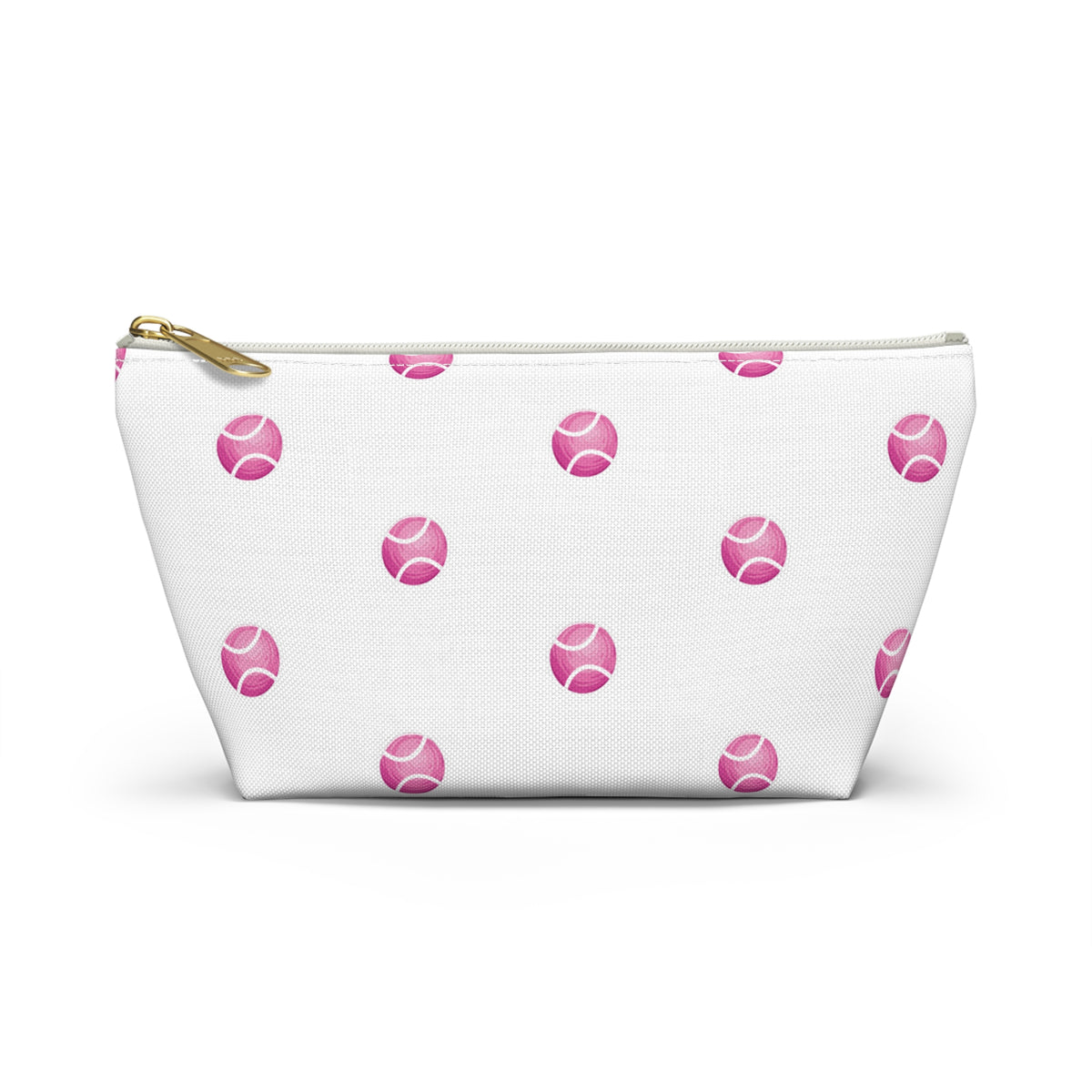Frannie’s Tennis Ball Pouch