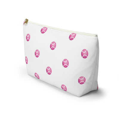 Frannie’s Tennis Ball Pouch
