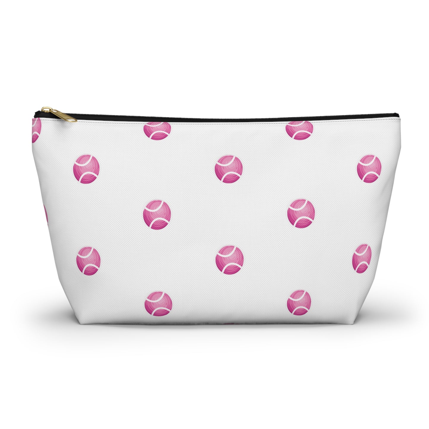 Frannie’s Tennis Ball Pouch