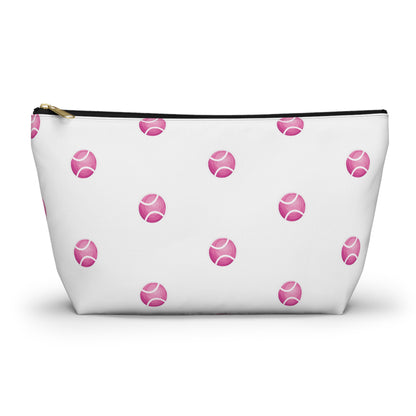 Frannie’s Tennis Ball Pouch